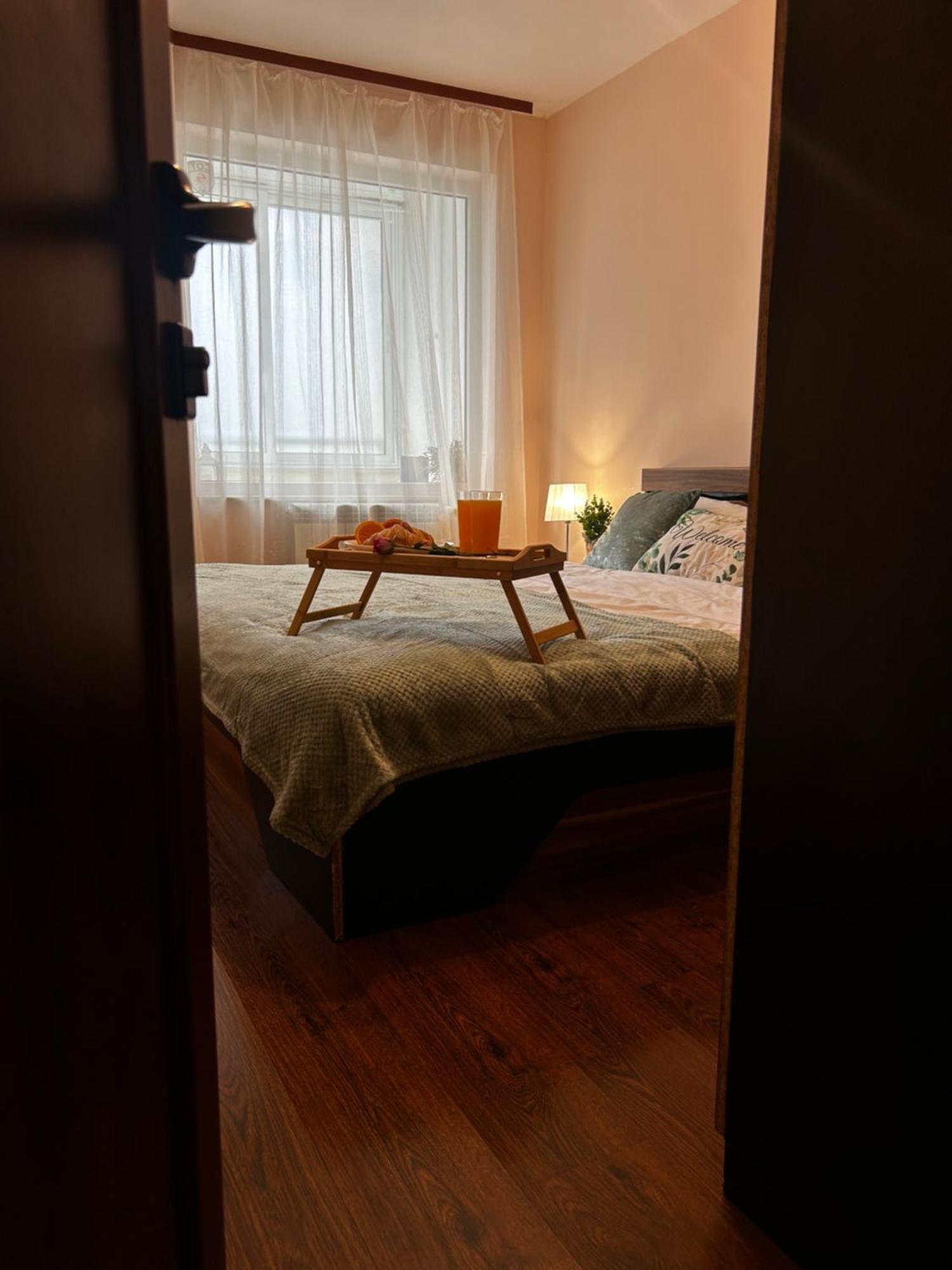 Casa Rea - Comfortable Stay With Free Parking Σόφια Εξωτερικό φωτογραφία