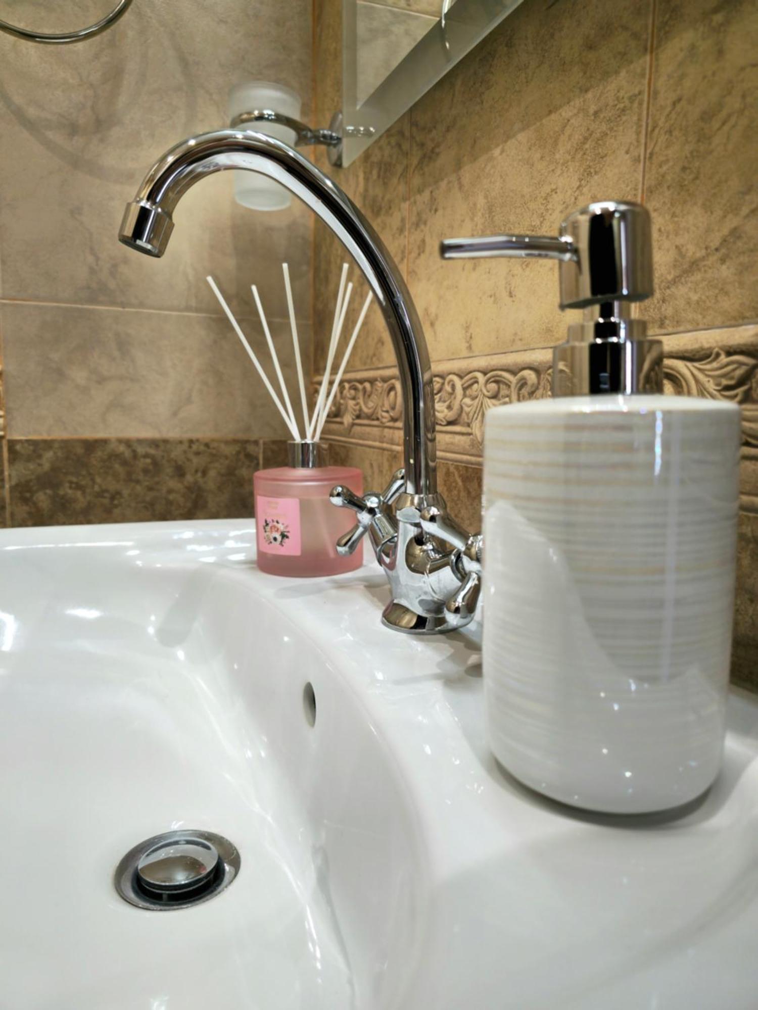Casa Rea - Comfortable Stay With Free Parking Σόφια Εξωτερικό φωτογραφία