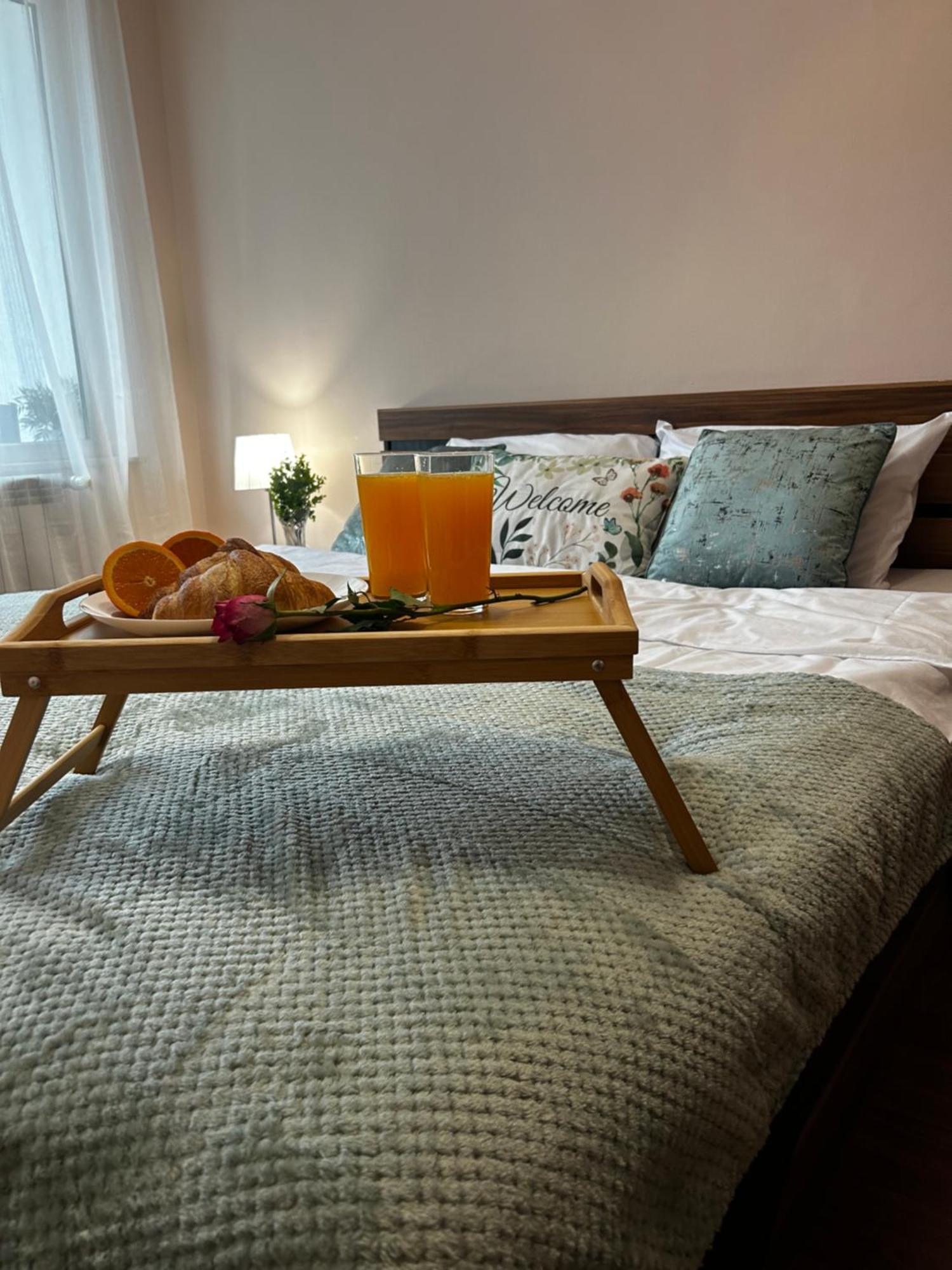 Casa Rea - Comfortable Stay With Free Parking Σόφια Εξωτερικό φωτογραφία
