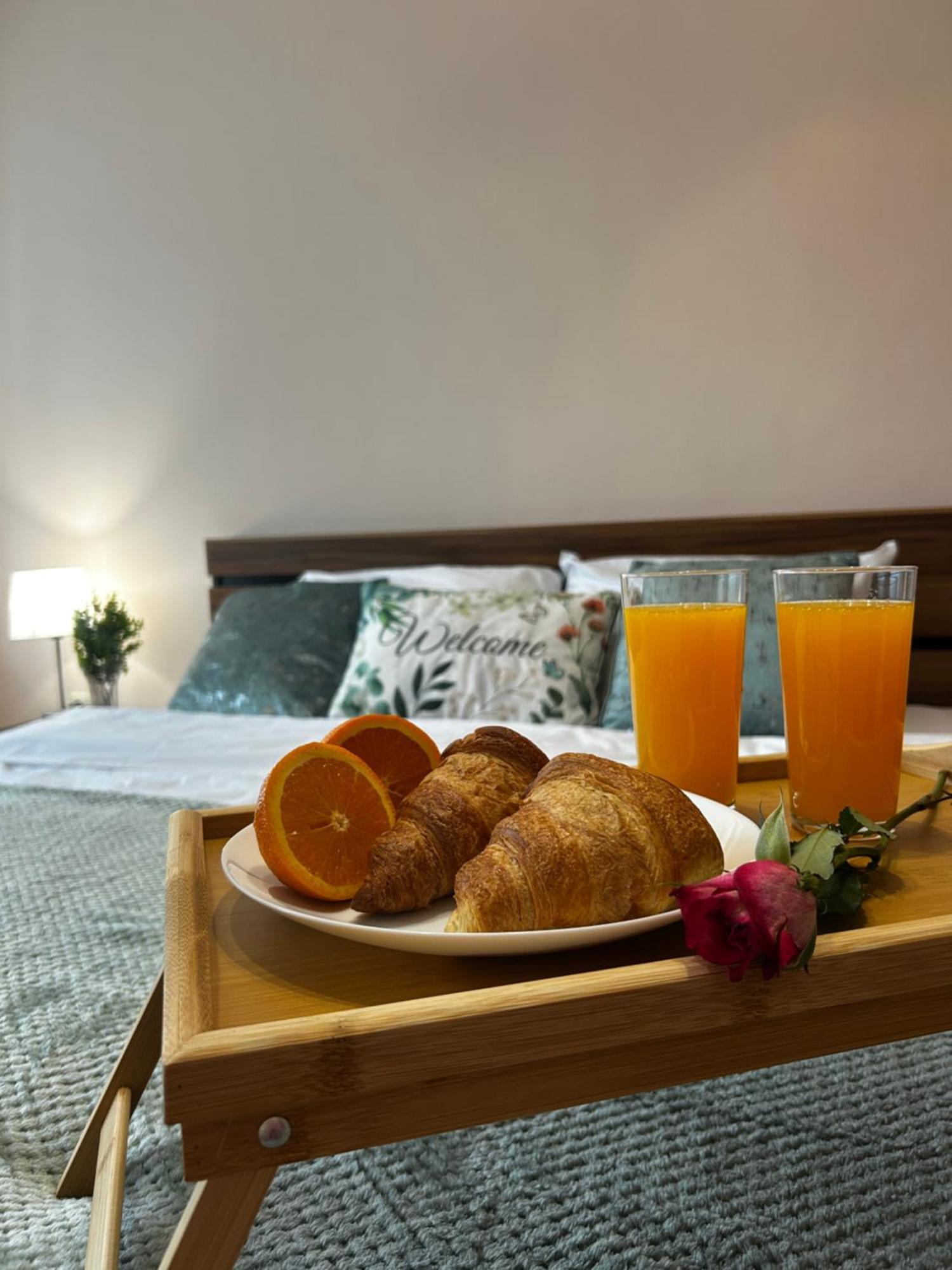 Casa Rea - Comfortable Stay With Free Parking Σόφια Εξωτερικό φωτογραφία